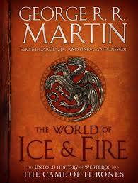 Pin By Leslie Chavez On Cma Best Sellers Popular Titles Game Of Thrones Books A Song Of Ice And Fire Game Of Thrones Hardcover
