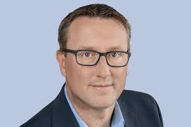 Ideal Image Colleyville Medical Spa