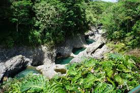 Wailuku