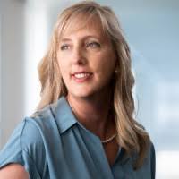 Paula Lord's Instagram, Twitter & Facebook