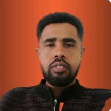 Data is our superpower in public health, so one of the things I'm most  proud of during my time at the NYC Department of Health and Mental Hygiene  is work that is