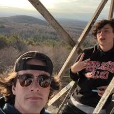 Jack Maguire (@jack_maguire22)