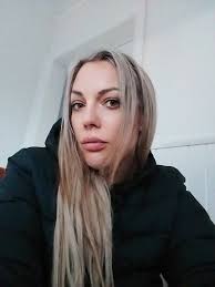 Bianca Jayne Rush (@biancajaynerush)