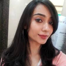 Reema Arora (@ReemaArora11)