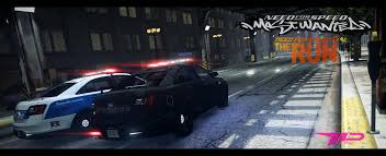 Find out how someone else can unlock your car door remotely. Need For Speed Most Wanted Various Need For Speed The Run Police Pack Nfscars