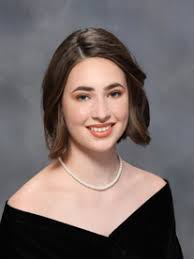 SOA GrAduAtinG ClASS Of 2018