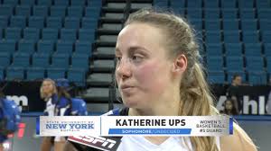 Bulls Extend Winning Streak to Four with Win over Cornell