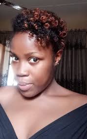 Hello, Ma'am Jackie Perryman , how are you? Thank you for sharing your  blessings with us. I just wanted to make a wish for cooking gas. I have an  LPG tank, but