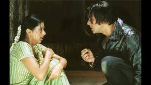 Tere naam unplugged cover vicky singh salman khan tere naam humne kiya hai.mp3. Salman Khan Told Me Tere Naam Had The Wrong Message For Youth Reveals Satish Kaushik Filmibeat