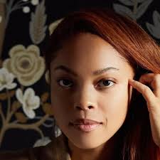 Crystal Smith Paul (@csmithpaul) • Instagram photos and videos