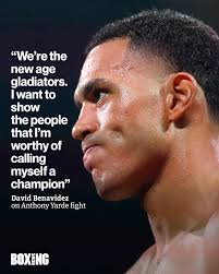 𝐆𝐥𝐚𝐝𝐢𝐚𝐭𝐨𝐫 𝐌𝐢𝐧𝐝𝐬𝐞𝐭 🗡 #BenavidezYarde