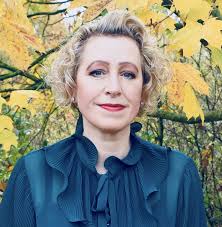 Birthday and Beneath the Ashes…