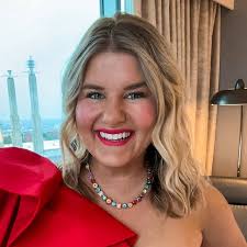 Jack Stack BBQ (@jackstackbbq) • Instagram photos and videos