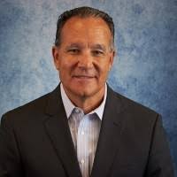 1700+ "Allocca" profiles