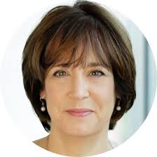 Sleepwalking into 2020