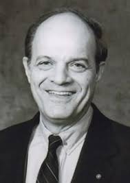 James Leventis Obituary (1938