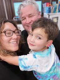 Julie Fei-Fan Balzer • Artist (@balzerdesigns) • Instagram photos and videos