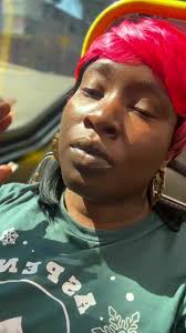 Akilah salaam (@blacblossomtt) • Instagram photos and videos