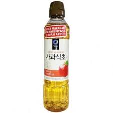 Maybe you would like to learn more about one of these? 10 Merk Cuka Apel Yang Bagus Terbaik Tokopedia Blog