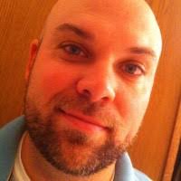 PDF) Congregational Polity in Multisite Baptist Churches