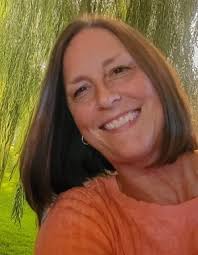 Woodland Hills Funeral Home