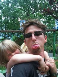 Angelo YARECKI (REIMS, FISMES)