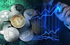 It has a circulating supply of 0 lof coins and a max supply of 1 quadrillion. Coin Market Cap And Crypto Market Volume Trends In The Growing Bitcoin Ecosystem Cryptocurrencynews Coin Market Bitcoin Crypto Market