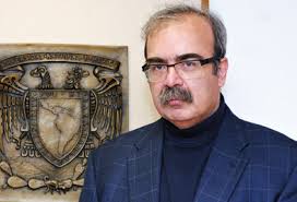 DISTINCIÓN UNIVERSIDAD NACIONAL PARA JÓVENES ACADÉMICOS