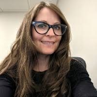 40+ "Tedrow" profiles