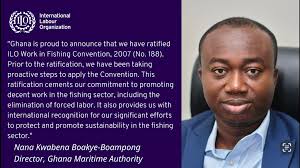 Christa Bader (@SUAVENCITA)