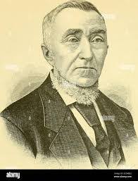 Helen Chadwick's Instagram, Twitter & Facebook