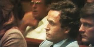 Here's the True Story About Ted Bundy's Daughter With Carole Ann Boone