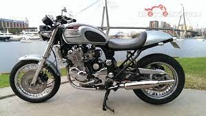 Used Motorcycles For Sale Buy And Sell Used Motorcycles Australia Used Motorcycles For Sale Triumph Thunderbird Used Motorcycles