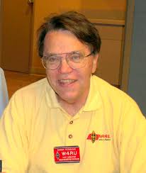 W4RU