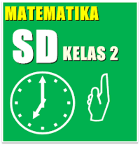 Dec 6, 2019 | total attempts: Soal Matematika Kelas 2 Sd Mathematics Quiz Quizizz