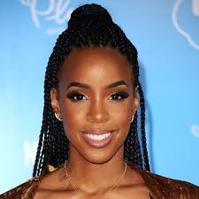 Titan jewell witherspoon weighed 7.5 pounds. Kelly Rowland Bio Affair Married Husband Net Worth Ethnicity Salary Age Nationality Height Singer