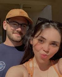 Emily Muro's Instagram, Twitter & Facebook