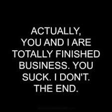 Broken Trust on Pinterest | Broken Trust Quotes, Family Trust ... via Relatably.com