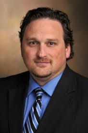 Dr. Brian Scott Trussell MD, Pain Management Specialist