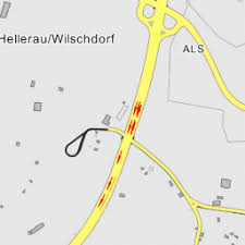 Bid'ah yang diamalkan sahabat nabi saw. Bundesautobahn Bab 4