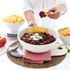 Receta para hacer guacamole utilizando la thermomix. Mexico Velocidad Cuchara