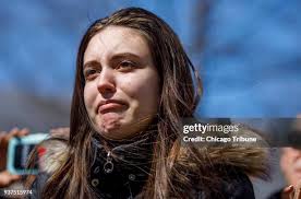 1,389 Brian Manuel Stock Photos, High-Res Pictures, and Images