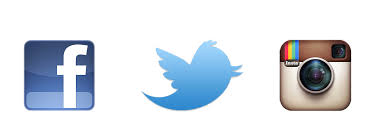 At logolynx.com find thousands of logos categorized into thousands of categories. Facebook Twitter Instagram Logos