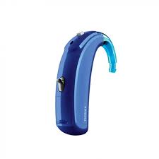 The best advice i could give my friends and family was to call around and get a few quotes from local hearing clinics. Hearing Aid Sky Belong B30 Up Pediatric Phonak Claso