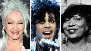 42 Plays and Musicals to See Across the U.S. This Fall