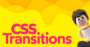Instead of treating paragraphs as separate ideas, transitions can help readers understand how paragraphs work together, reference one another, and build to a larger point. Css Transitions And Hover Animations An Interactive Guide