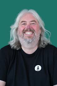 AI Trade Mission Brochure by DBTCreative