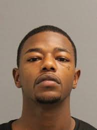 Kingwood Trooper's Car Stop Uncovers Multi-County Counterfeit Operation The  New Jersey State Police have arrested Michael Owens, 24, and Iziera  Johnson, 18, both of Trenton, N.J. after a car stop for a