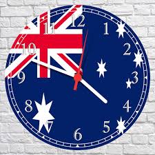 Check spelling or type a new query. Relogio De Parede Bandeira Da Nova Zelandia Constelacao De Crux Pais Nacao Tamanho 40 Cm Rc023 Vital Printer No Magalu Magazine Luiza