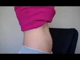 Medical abortion at 3 weeks pregnant. Pregnancy Week 3 Youtube